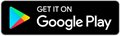 Google Play Icon