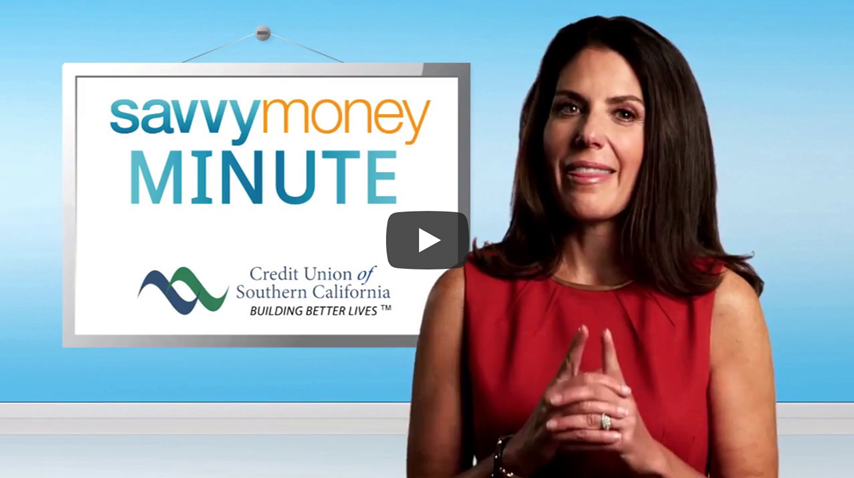 Watch this video to learn that Hope is Not an Investment Strategy