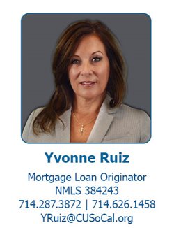 Yvonne Ruiz
