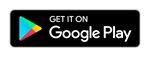Google Play Store Icon