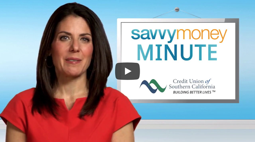 Watch this video to learn about debt