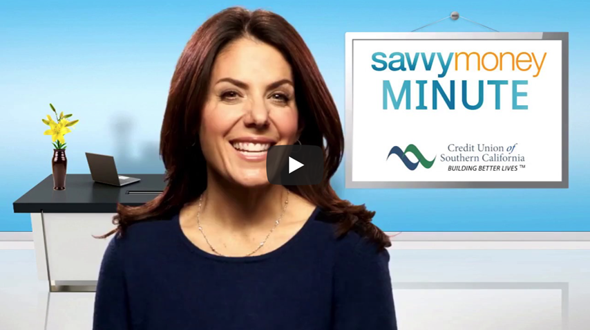 Watch this video to learn about 5 Tips For Better Finances