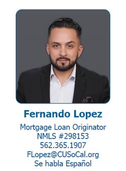 Fernando Lopez