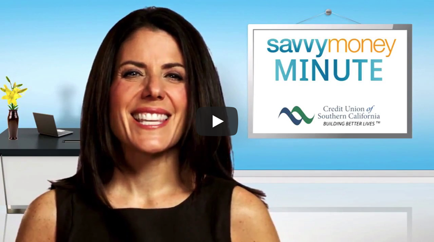 Watch this video to learn about Making Personal Financial Decisions