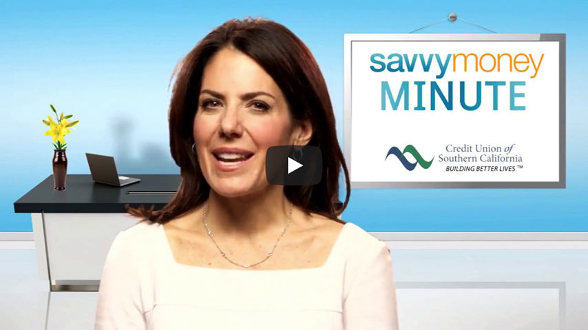 Watch this video to learn how to Pay Together, Stay Together