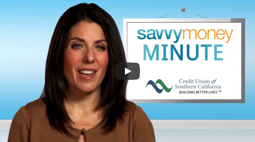 Watch this video to learn about how and when to shop